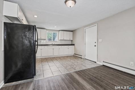 21 Hawkins Street Derby CT 06418