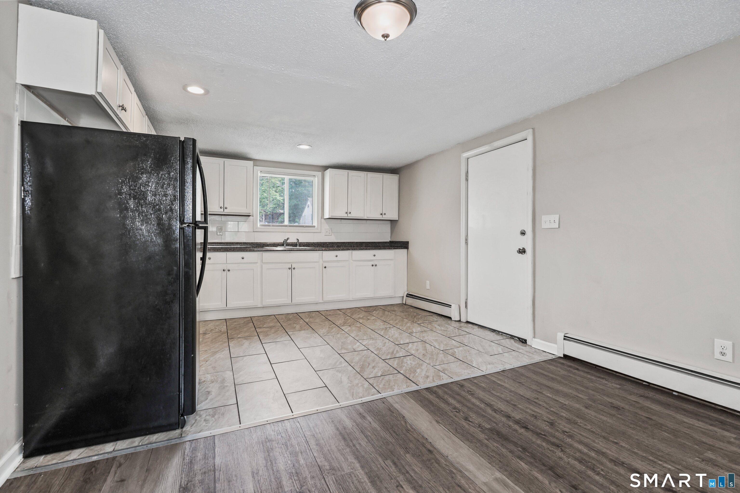 21 Hawkins Street Derby CT 06418