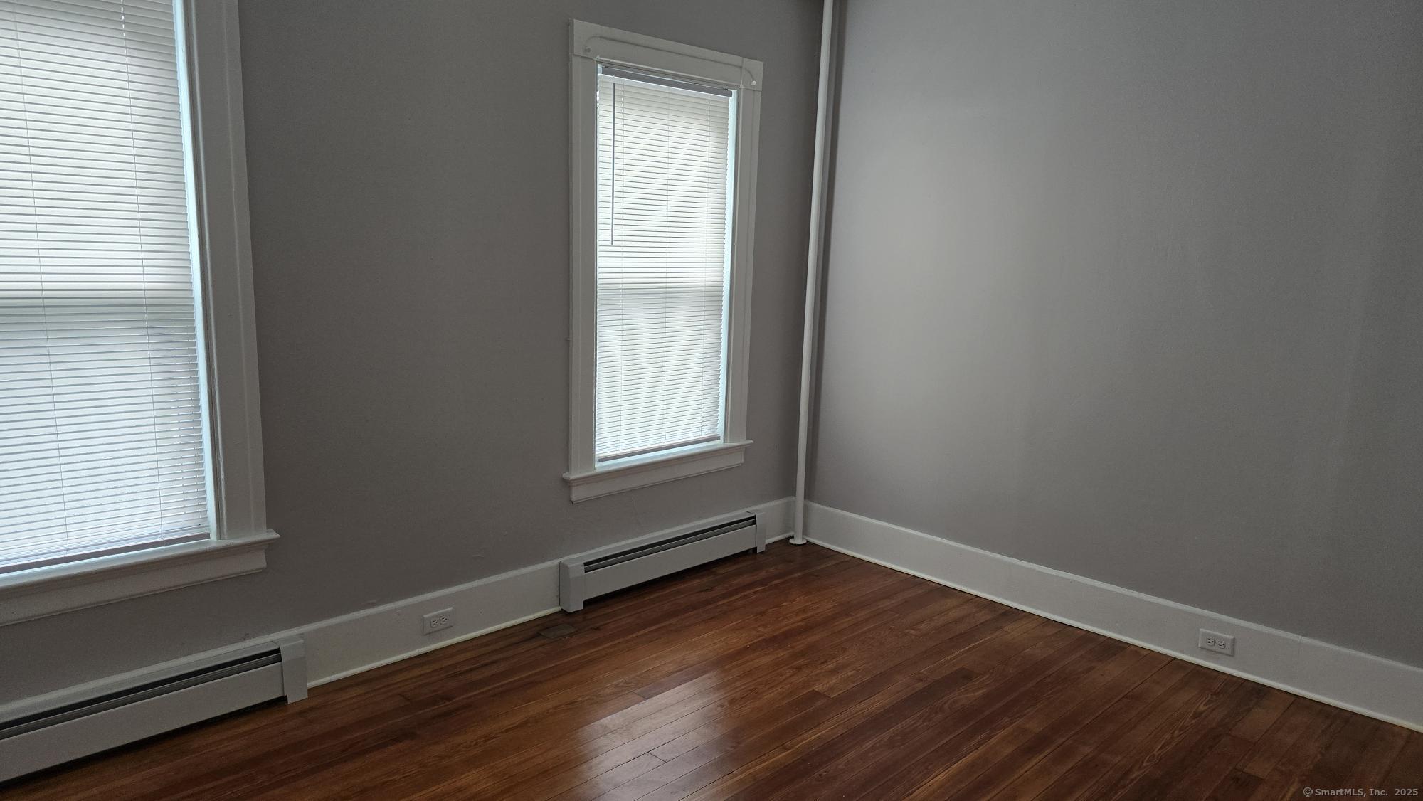 28 Prospect Street Vernon CT 06066