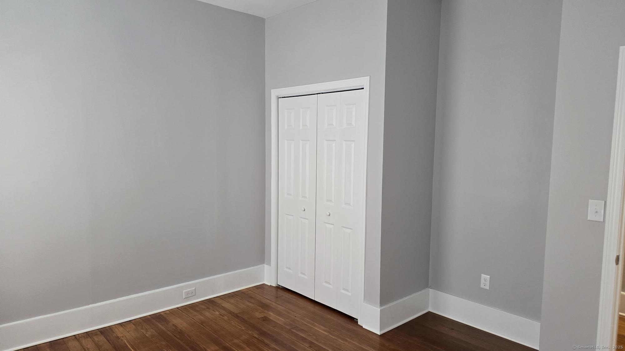 28 Prospect Street Vernon CT 06066