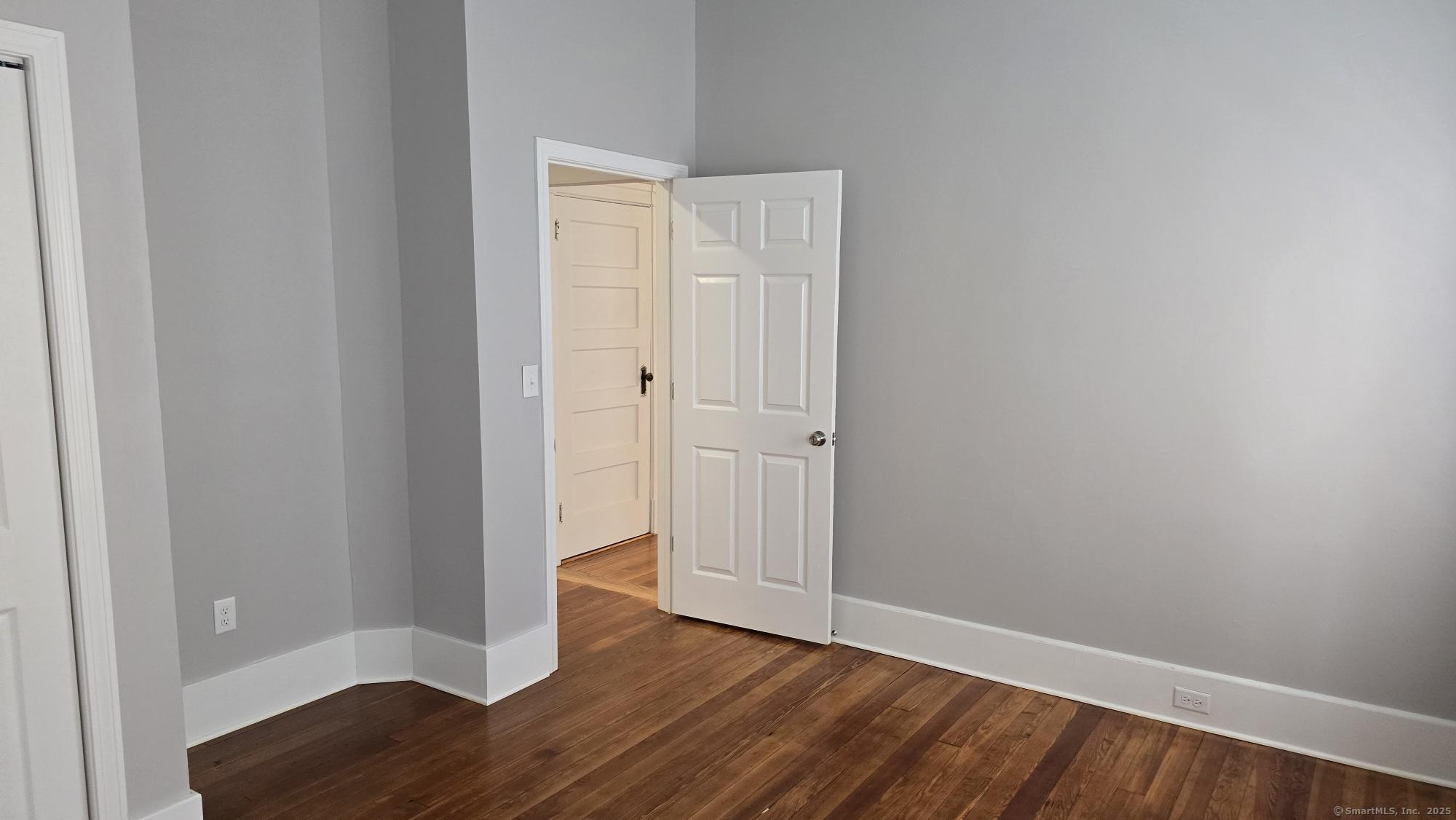 28 Prospect Street Vernon CT 06066