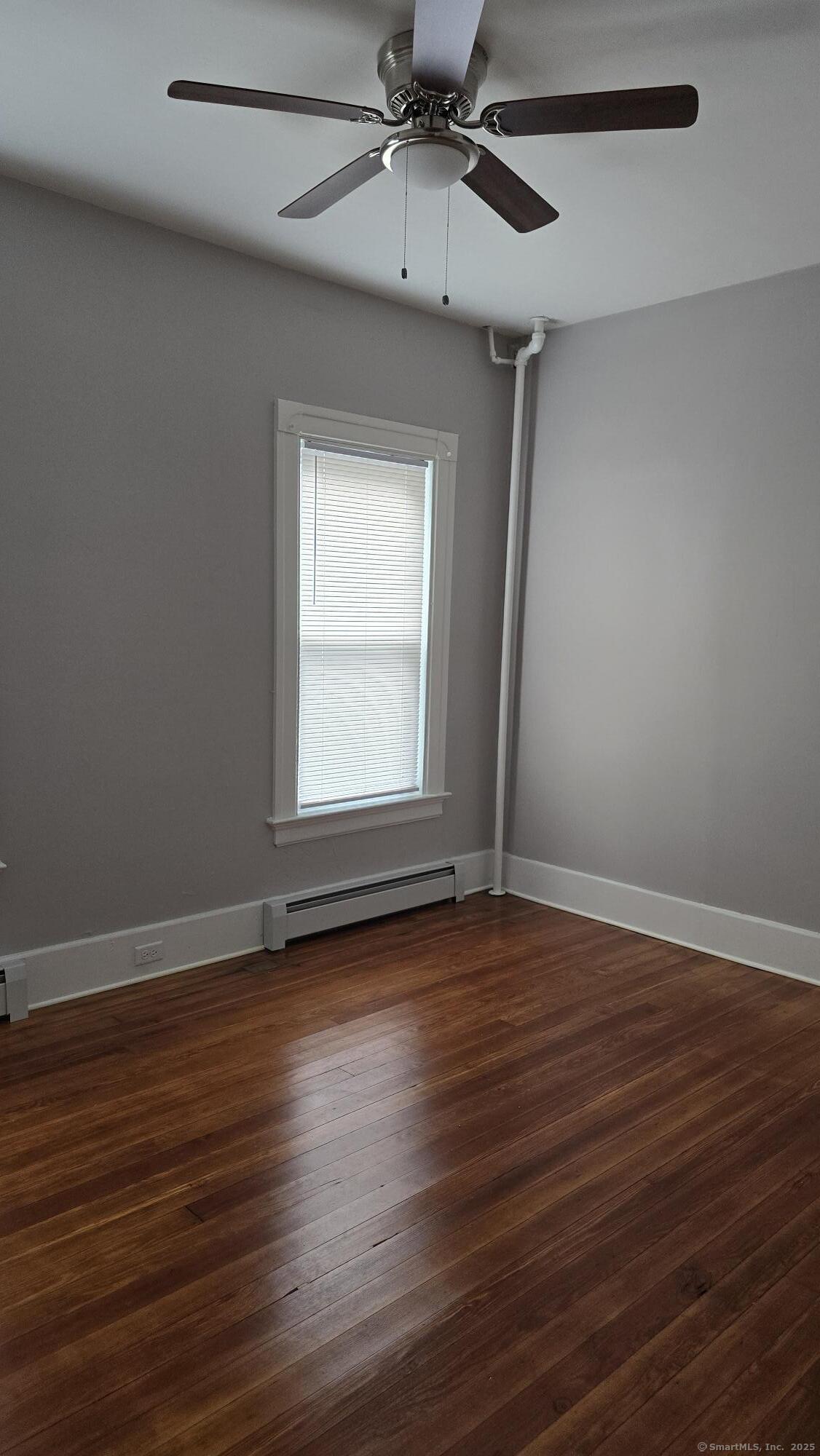 28 Prospect Street Vernon CT 06066