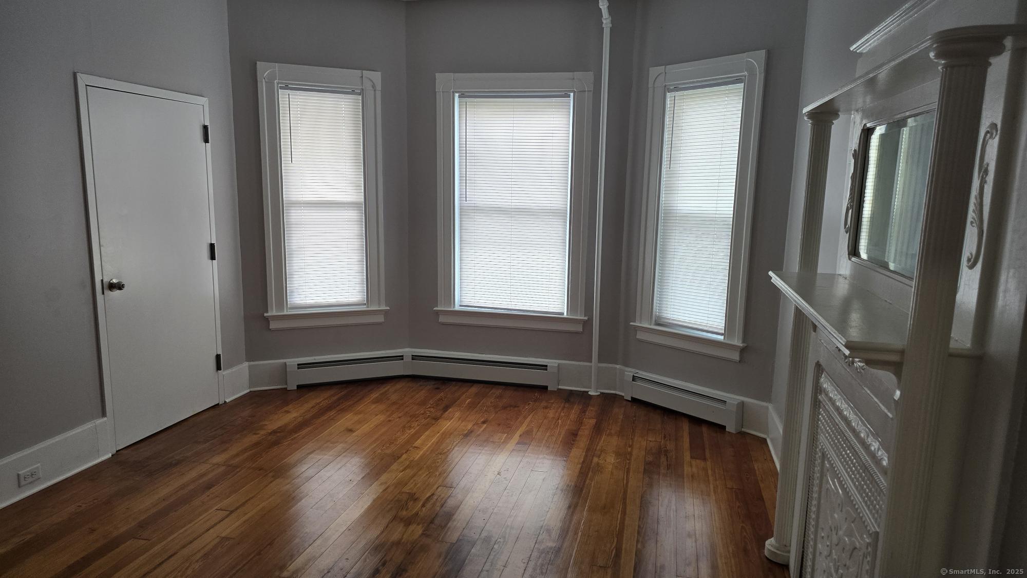 28 Prospect Street Vernon CT 06066