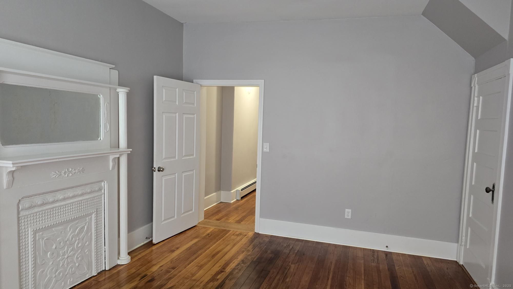 28 Prospect Street Vernon CT 06066