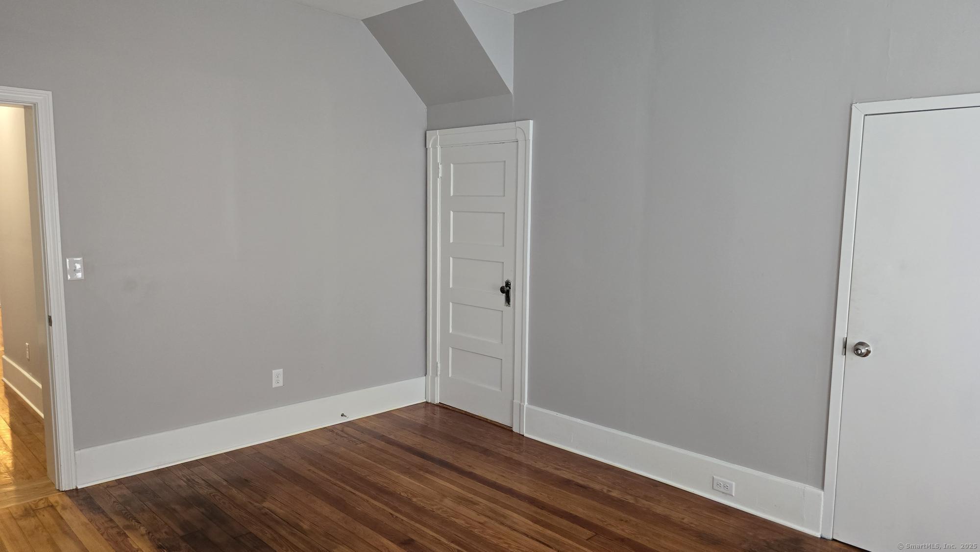 28 Prospect Street Vernon CT 06066