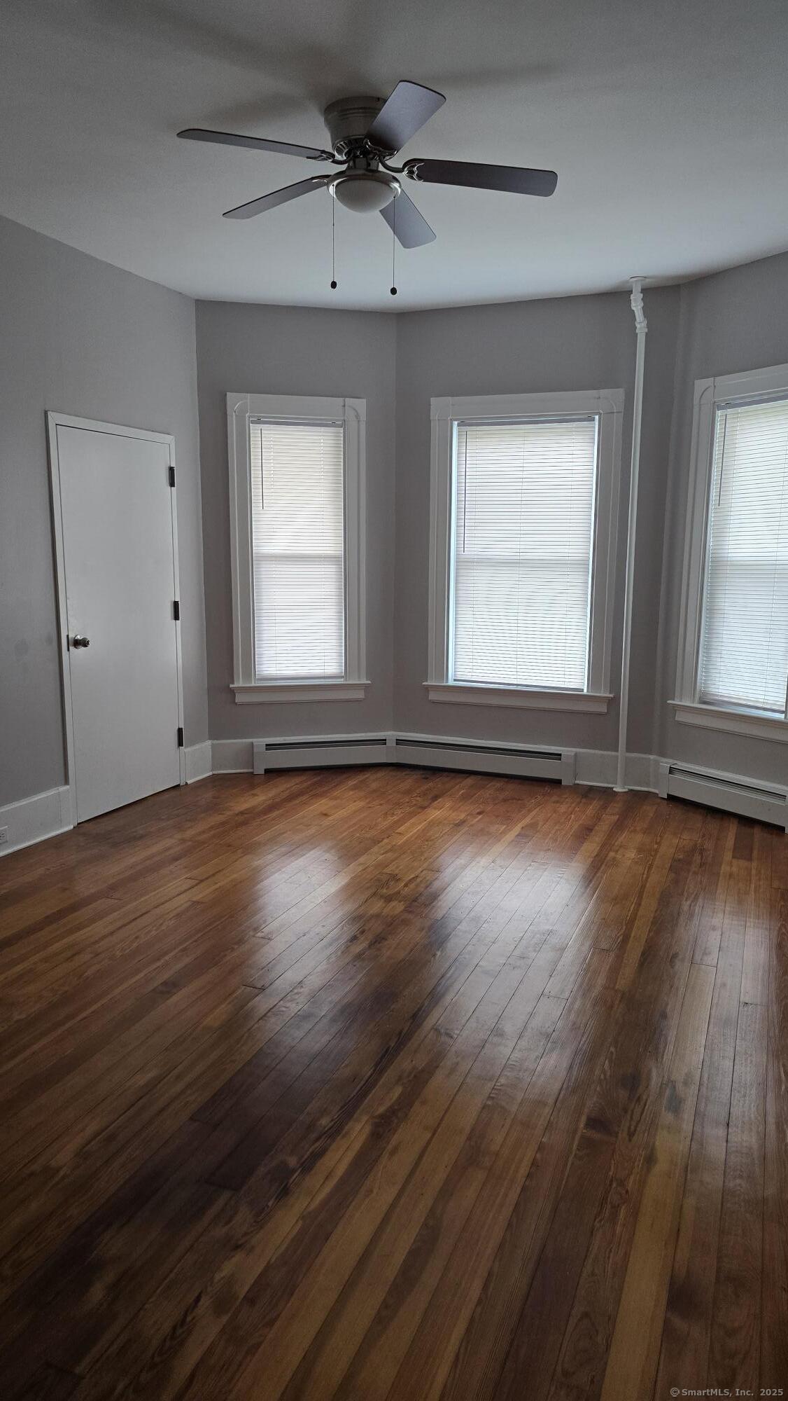 28 Prospect Street Vernon CT 06066