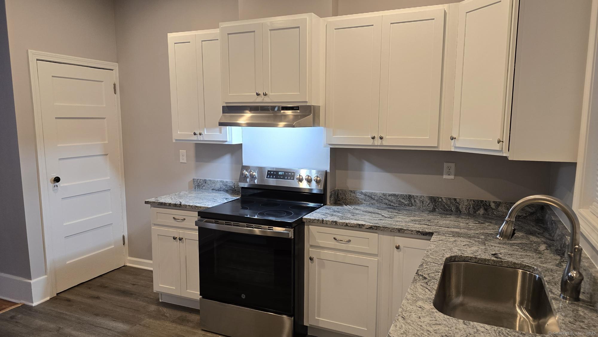 28 Prospect Street Vernon CT 06066