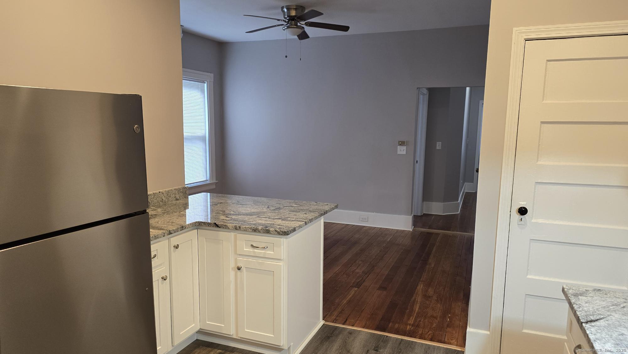 28 Prospect Street Vernon CT 06066