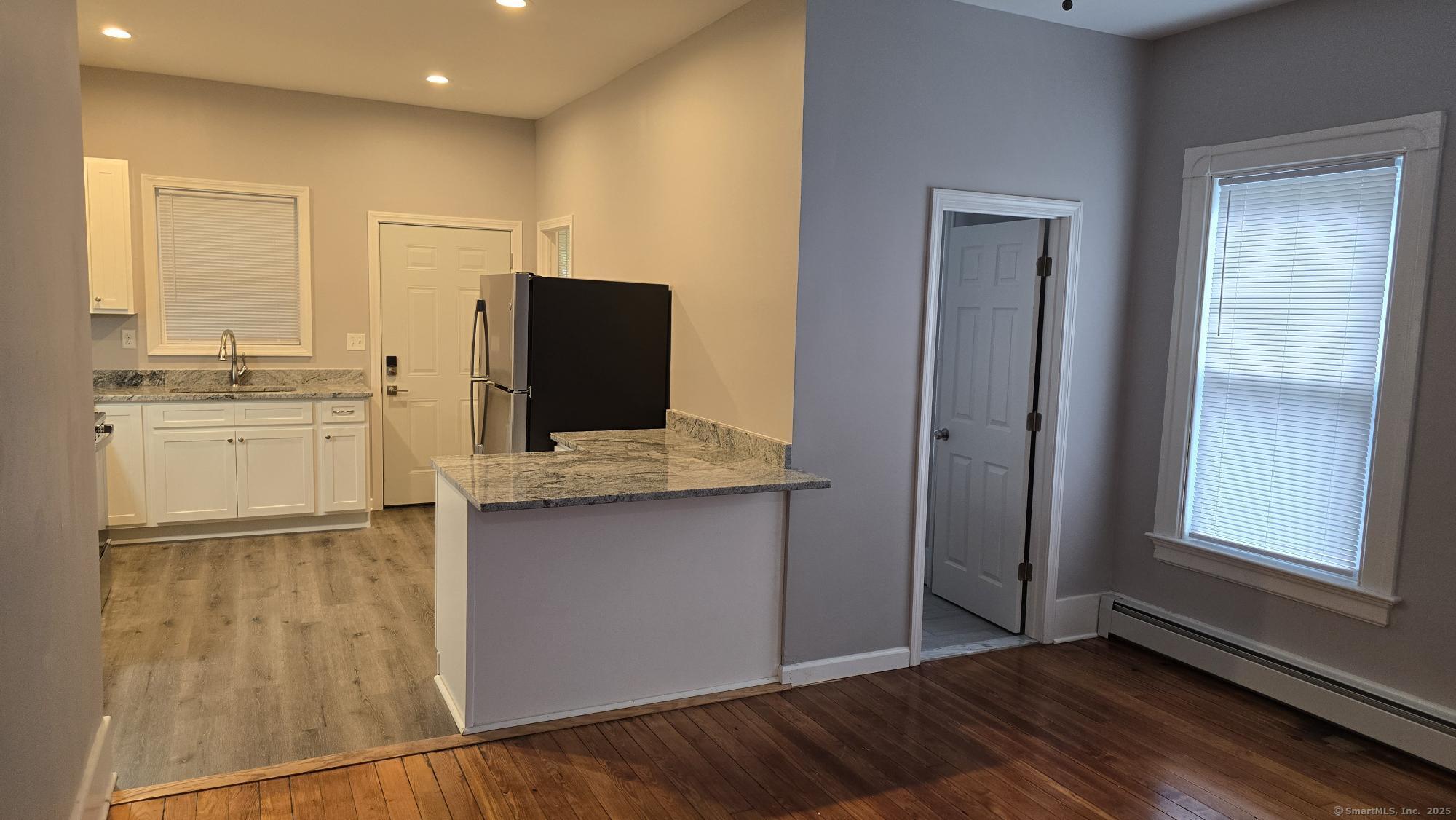 28 Prospect Street Vernon CT 06066