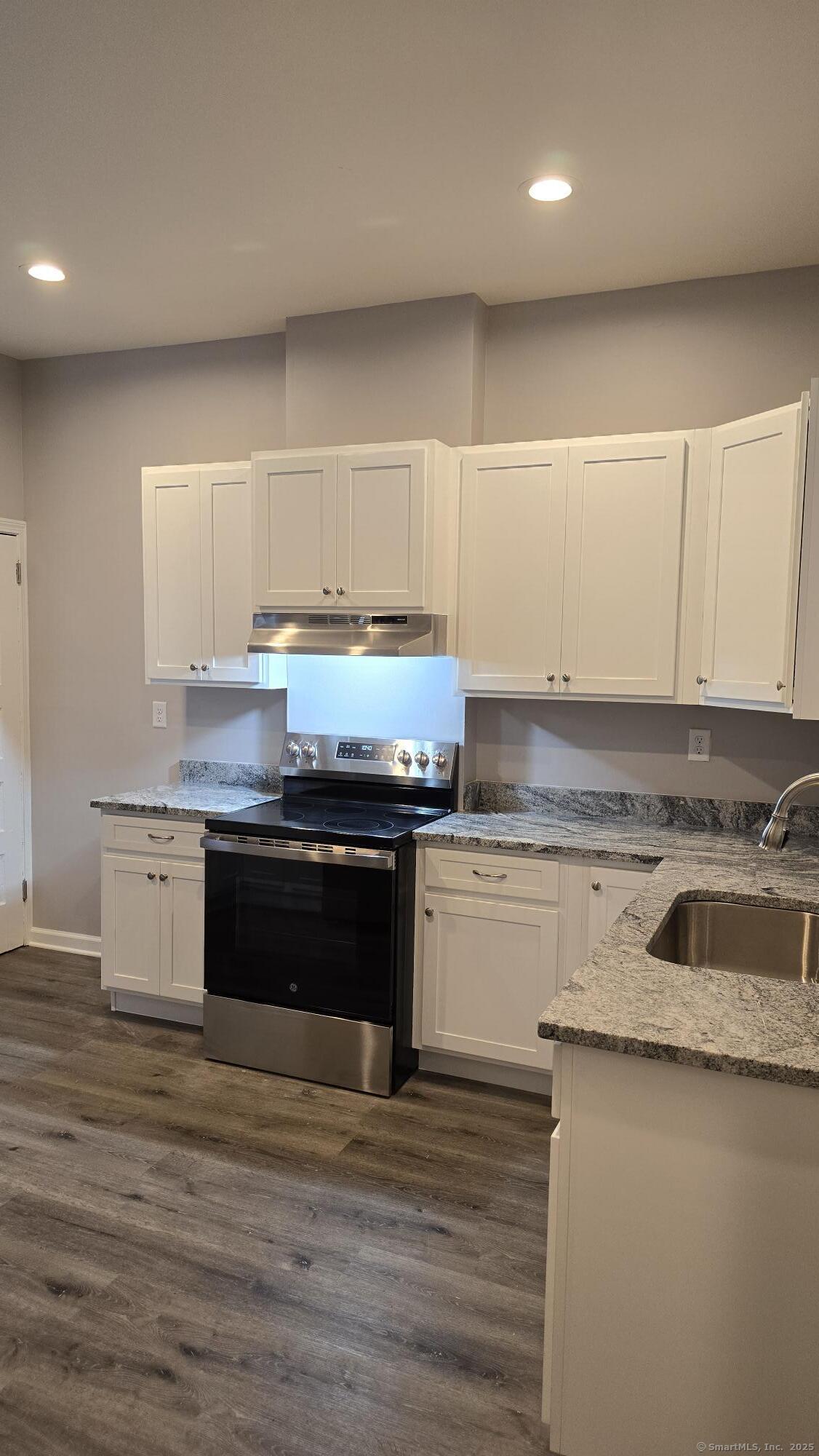 28 Prospect Street Vernon CT 06066