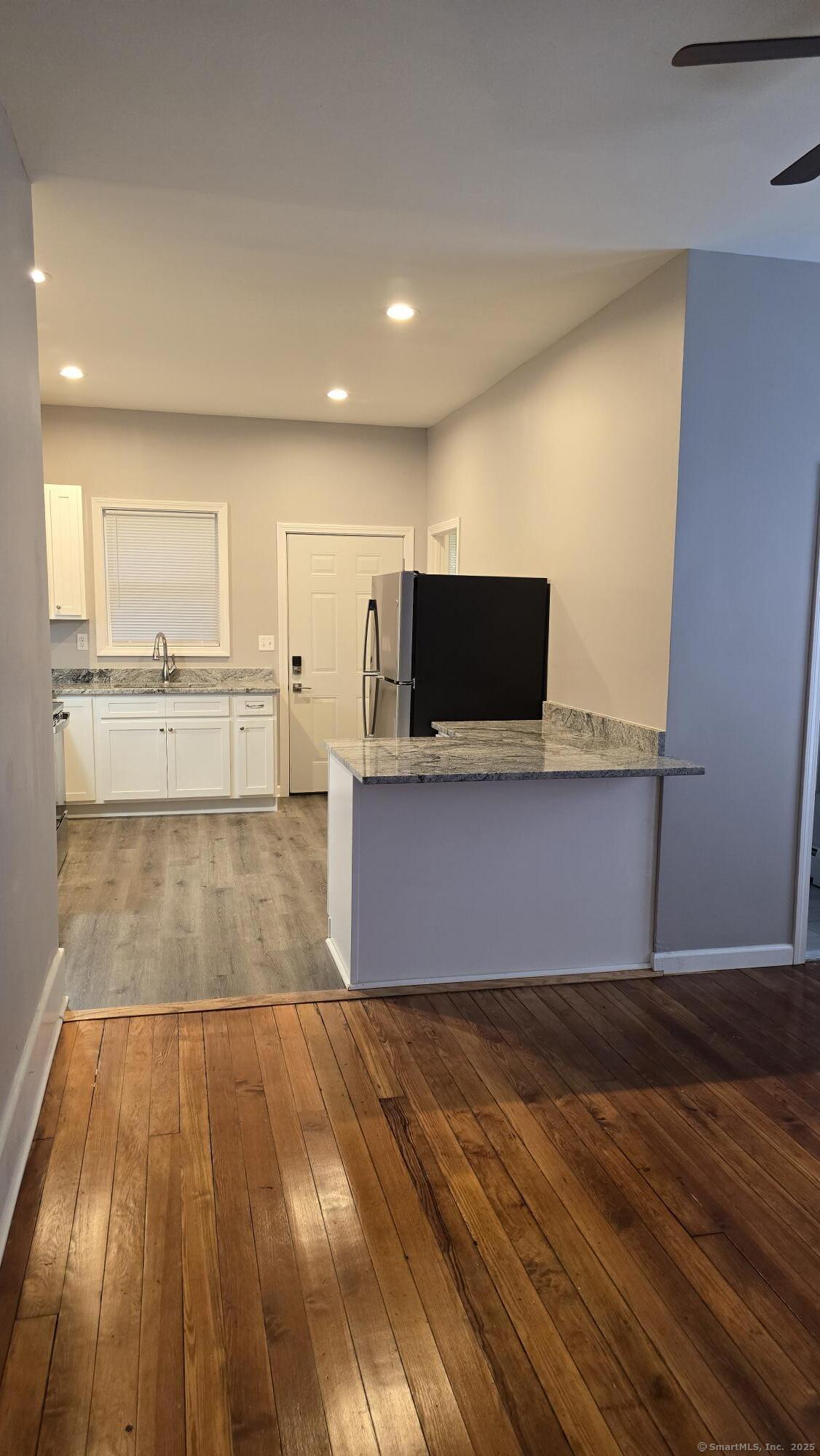 28 Prospect Street Vernon CT 06066