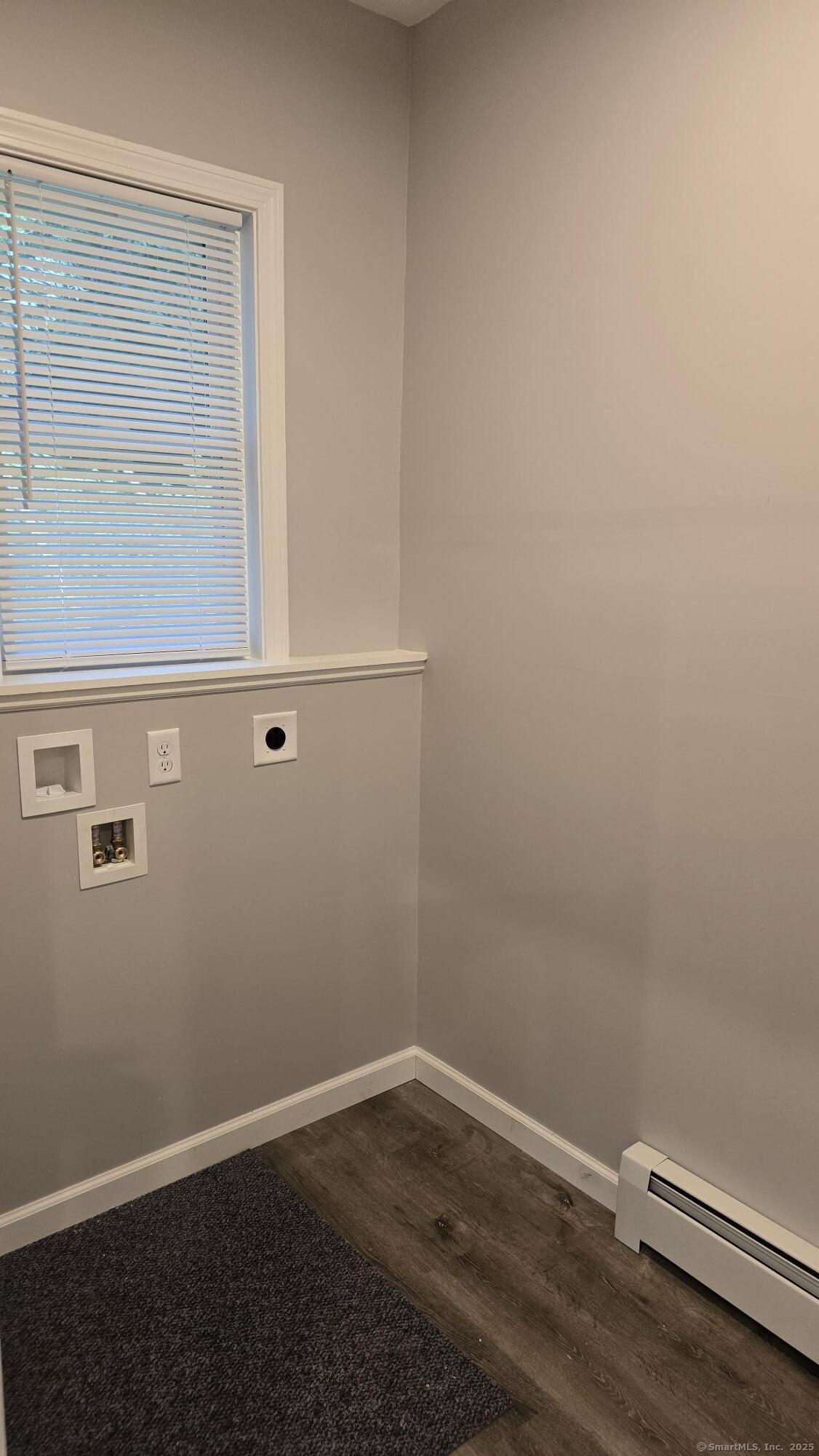 28 Prospect Street Vernon CT 06066