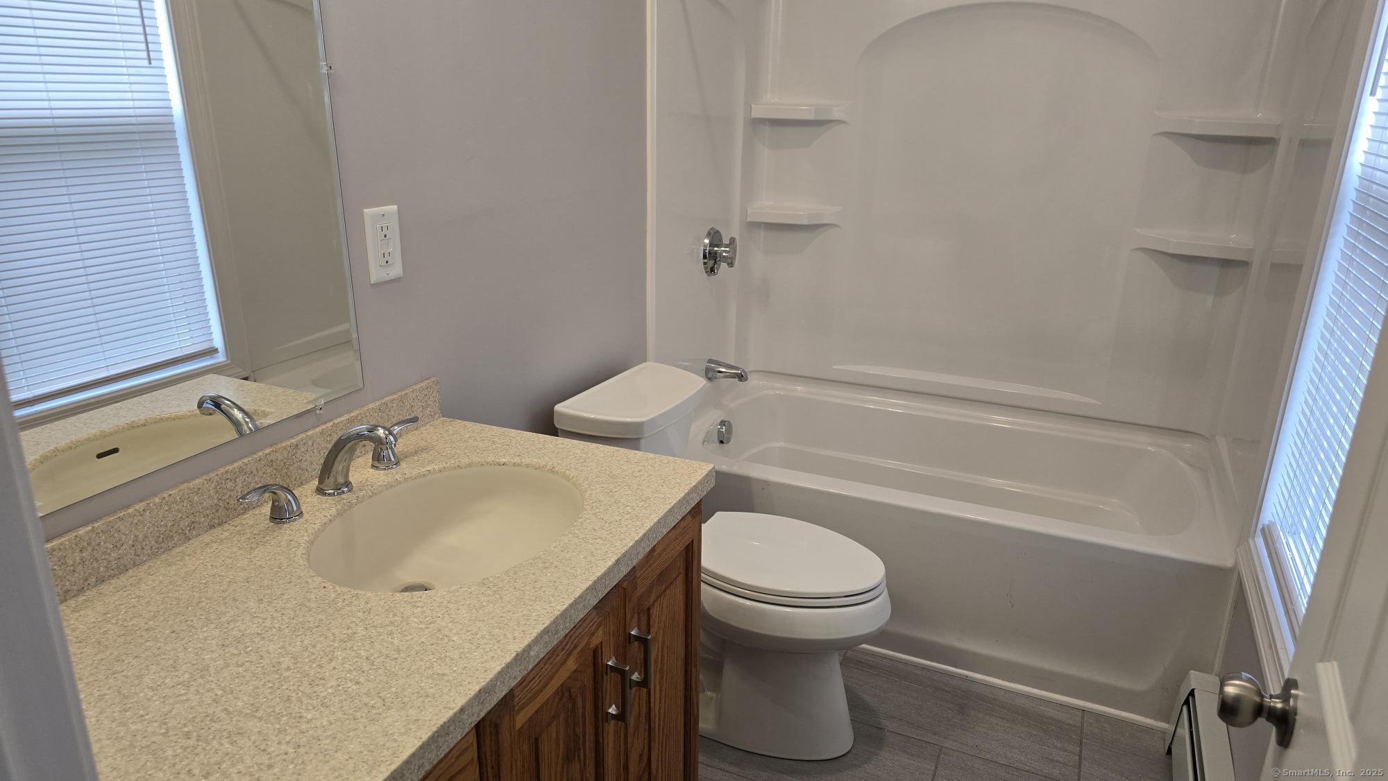 28 Prospect Street Vernon CT 06066