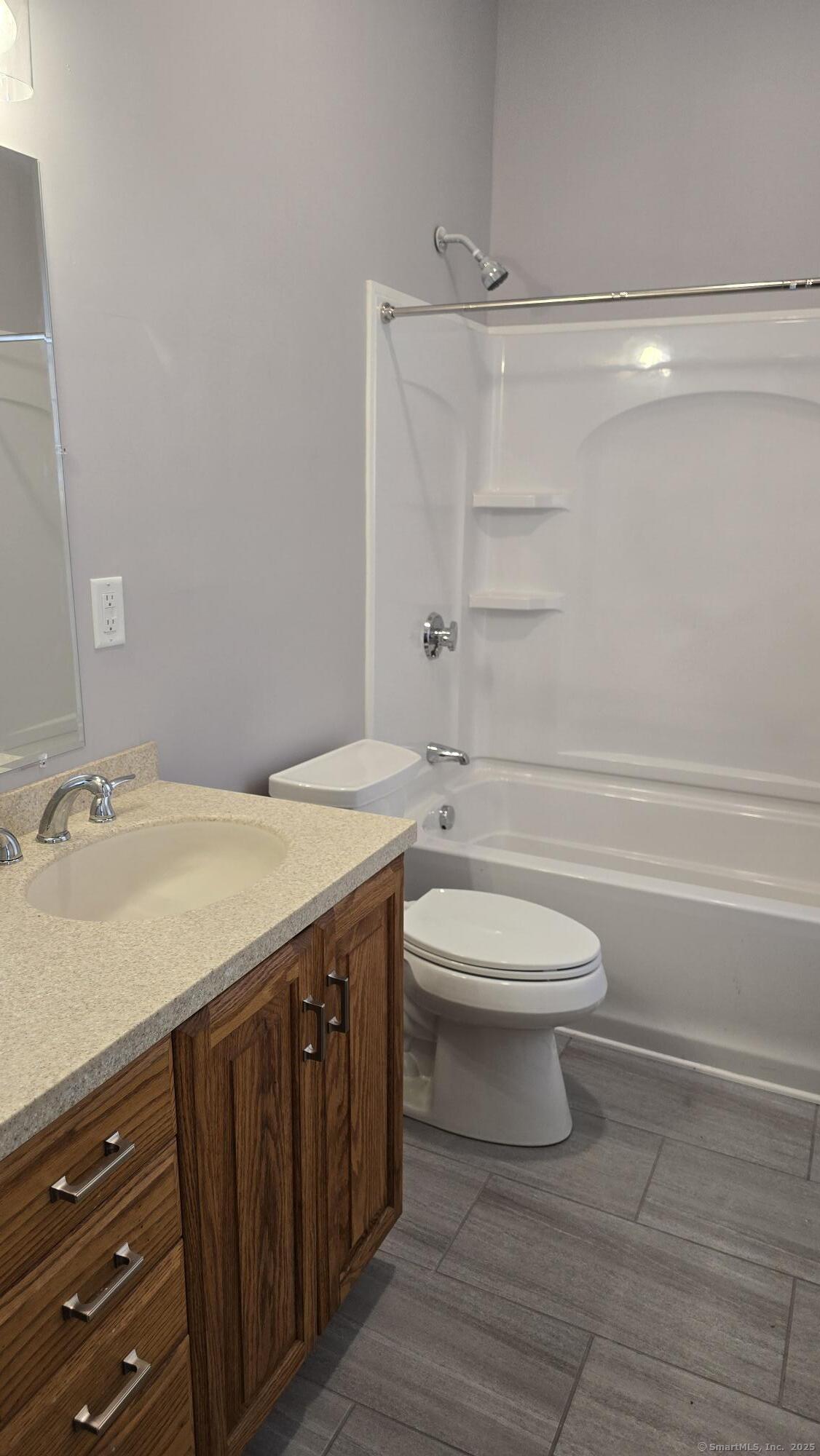 28 Prospect Street Vernon CT 06066