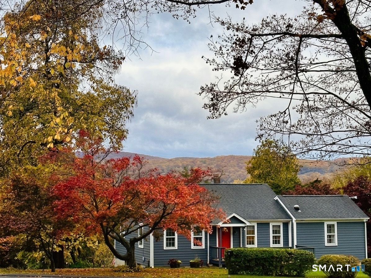 82 Prospect Hill Road New Milford CT 06776