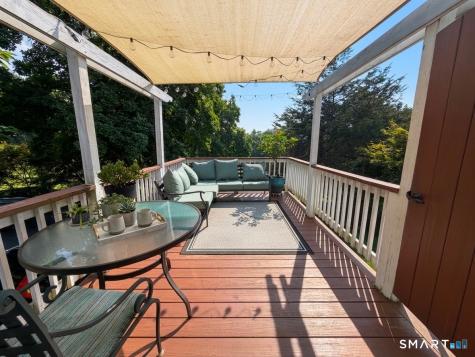 82 Prospect Hill Road New Milford CT 06776