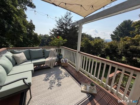82 Prospect Hill Road New Milford CT 06776