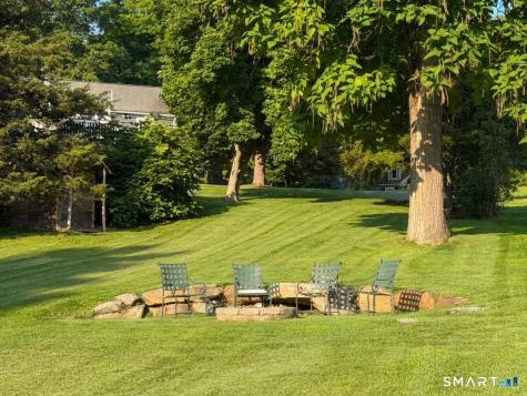 82 Prospect Hill Road New Milford CT 06776