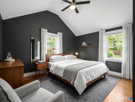 82 Prospect Hill Road New Milford CT 06776