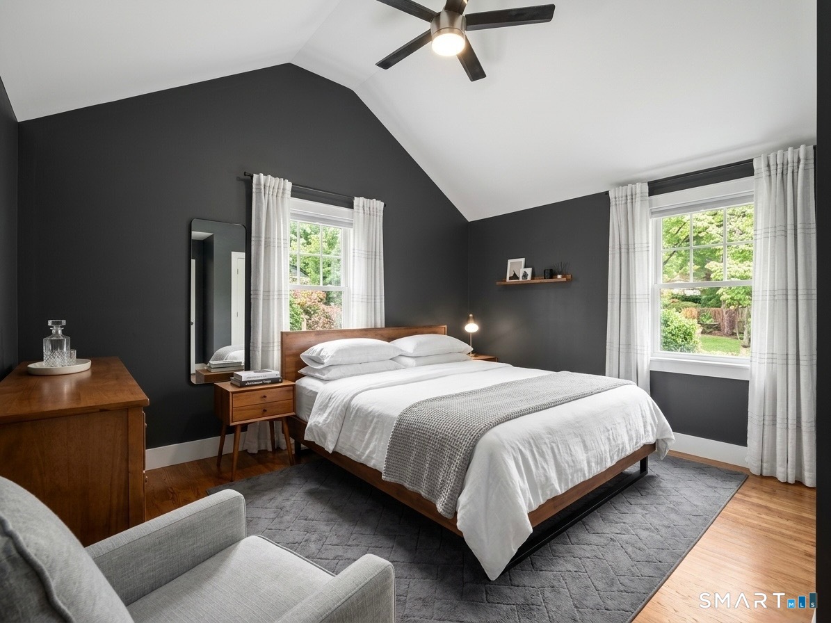 82 Prospect Hill Road New Milford CT 06776