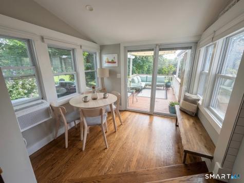 82 Prospect Hill Road New Milford CT 06776