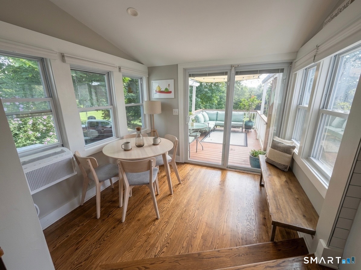 82 Prospect Hill Road New Milford CT 06776