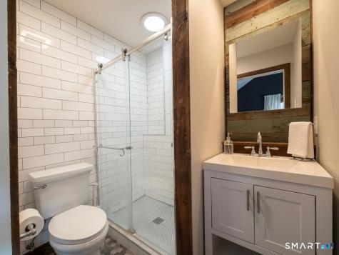 82 Prospect Hill Road New Milford CT 06776