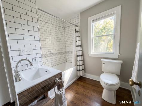 82 Prospect Hill Road New Milford CT 06776