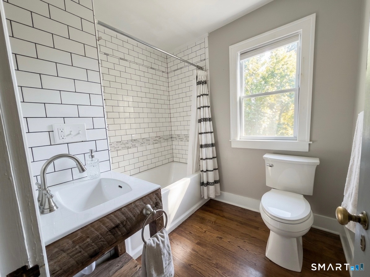 82 Prospect Hill Road New Milford CT 06776