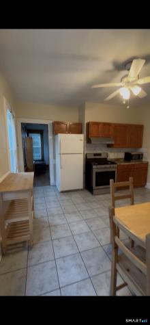841 Orange Street New Haven CT 06511