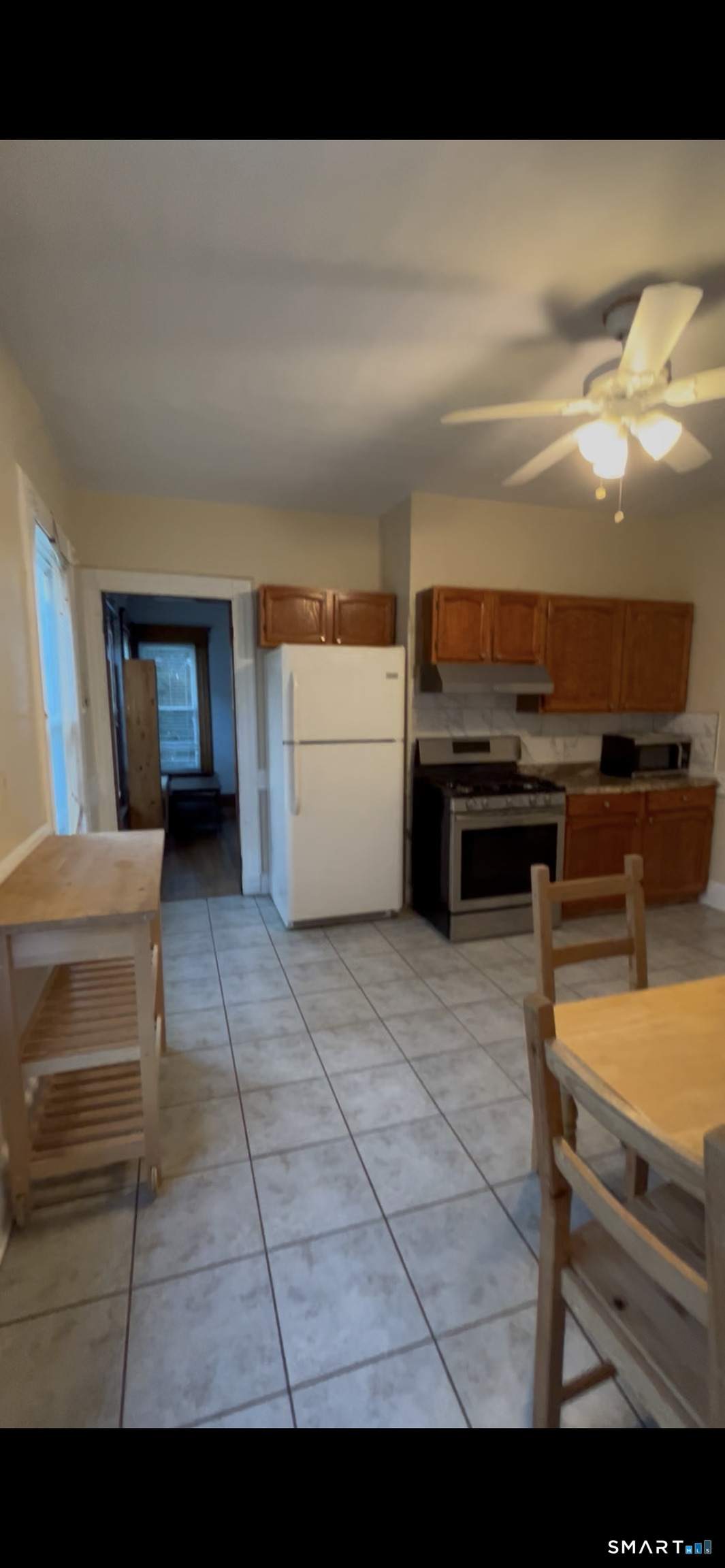 841 Orange Street New Haven CT 06511