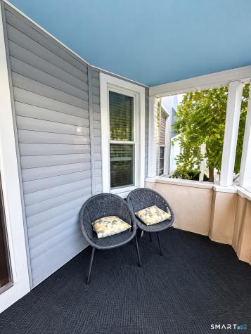 841 Orange Street New Haven CT 06511