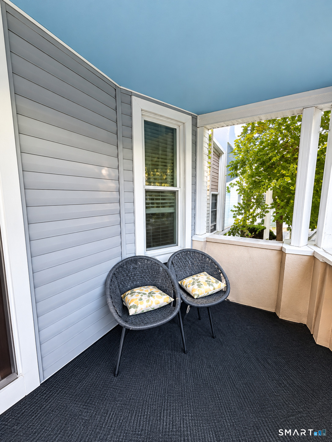 841 Orange Street New Haven CT 06511