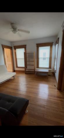 841 Orange Street New Haven CT 06511
