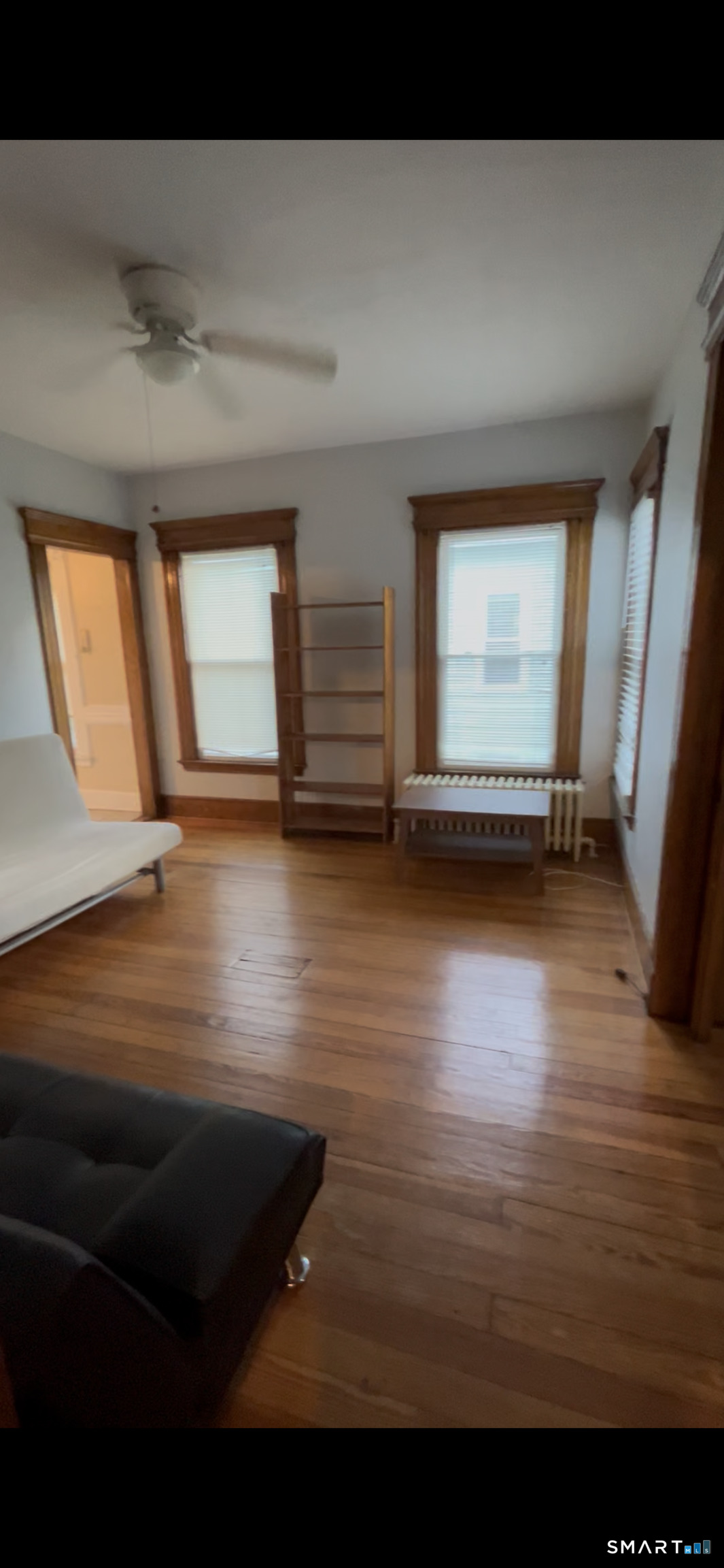 841 Orange Street New Haven CT 06511