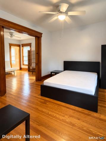 841 Orange Street New Haven CT 06511