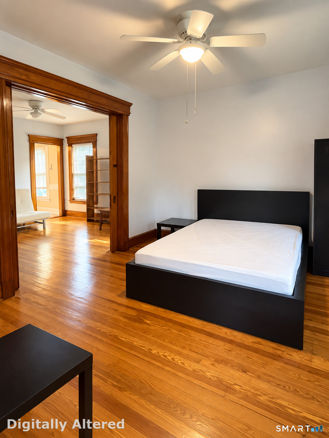 841 Orange Street New Haven CT 06511