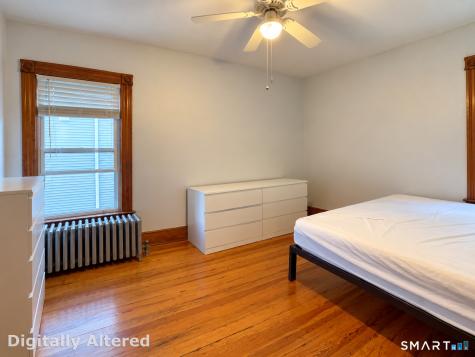 841 Orange Street New Haven CT 06511
