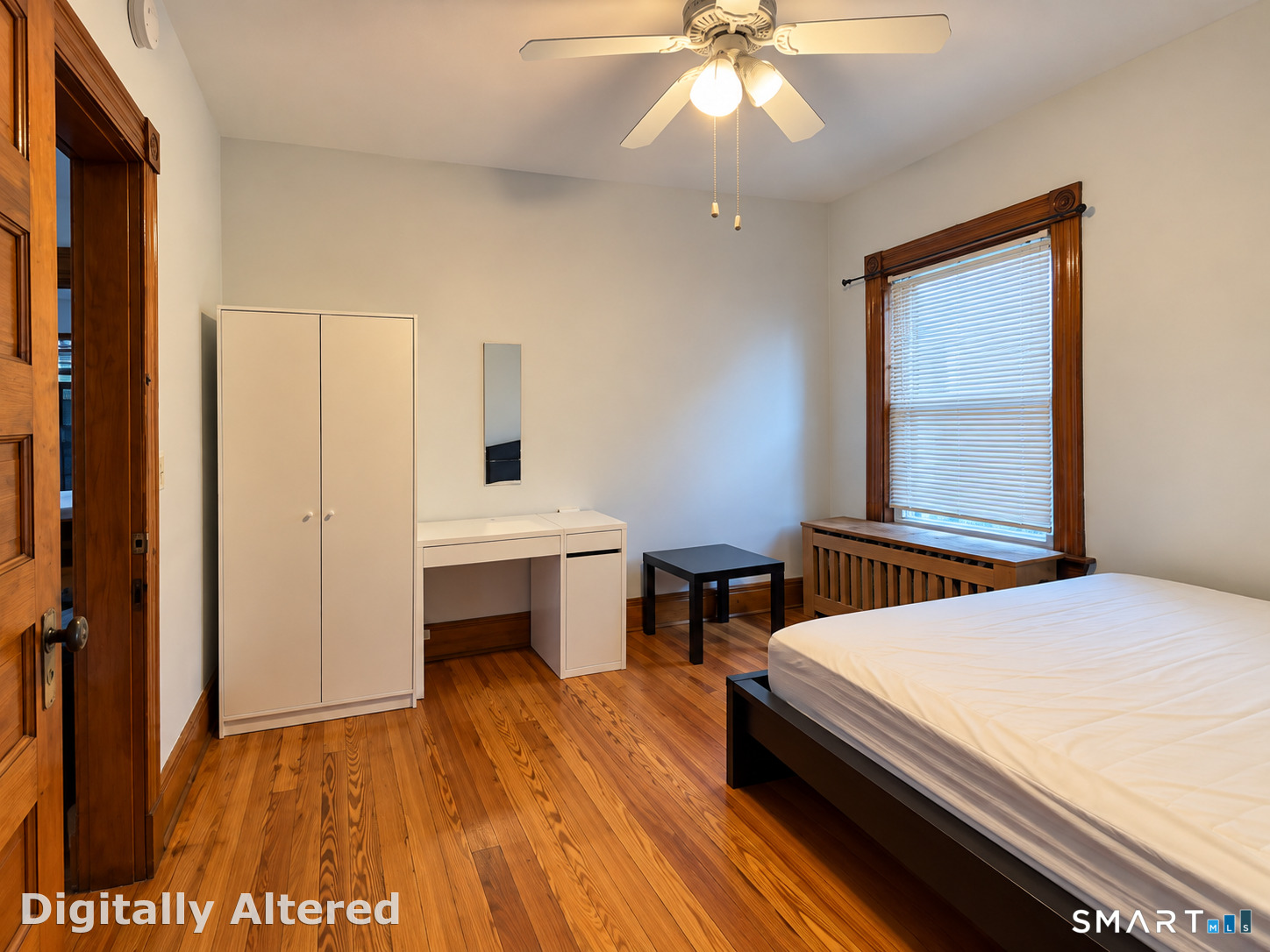 841 Orange Street New Haven CT 06511
