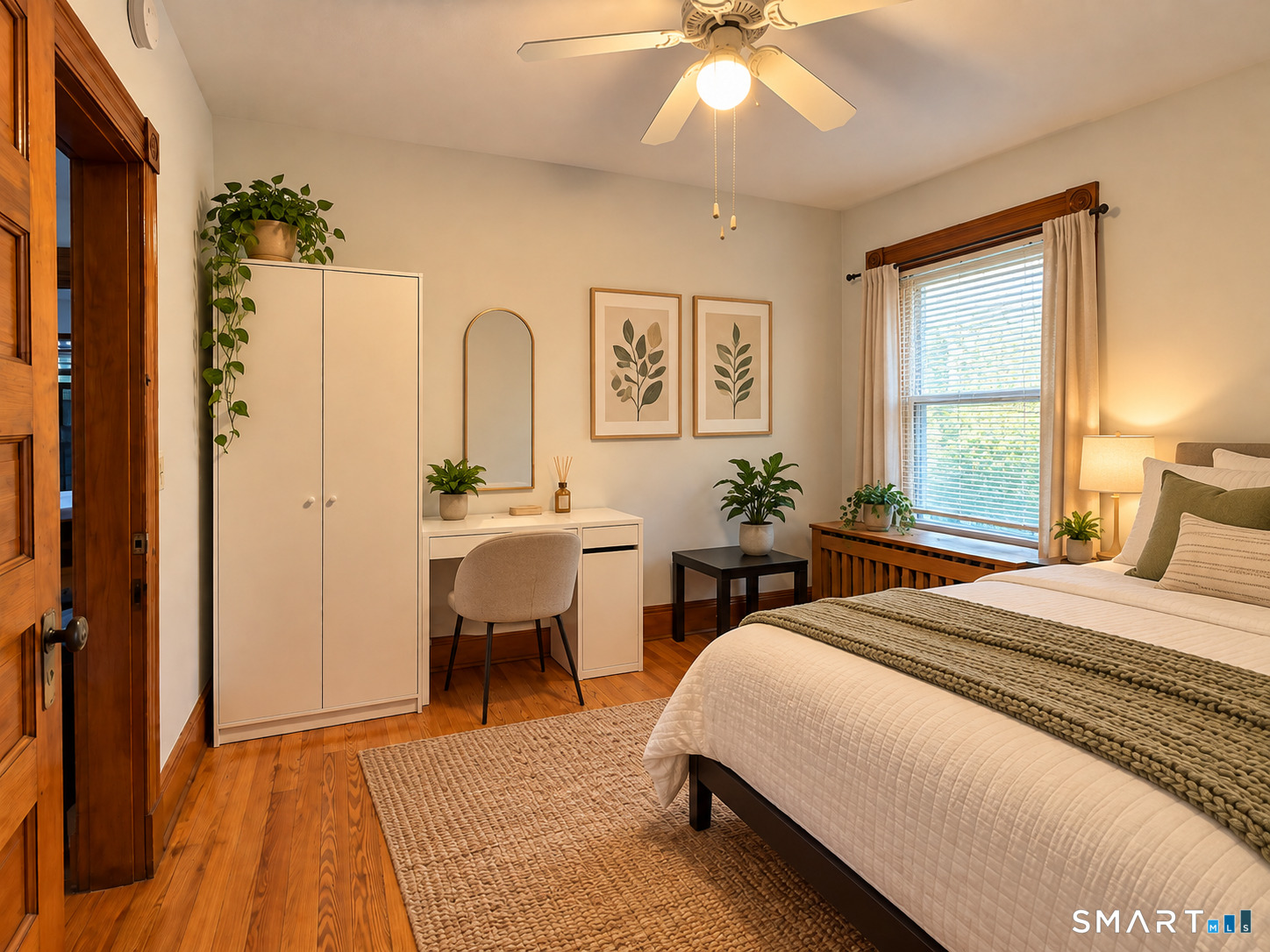 841 Orange Street New Haven CT 06511