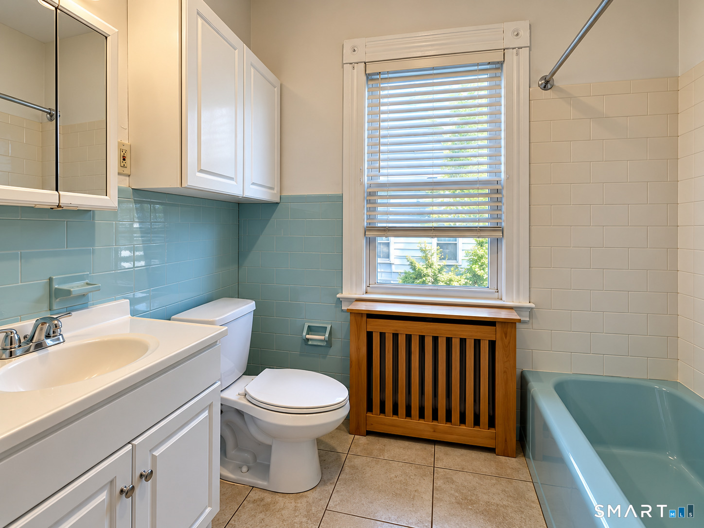 841 Orange Street New Haven CT 06511