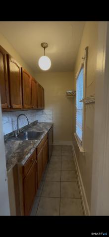 841 Orange Street New Haven CT 06511