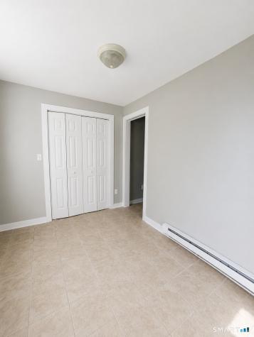 3-17 Curve Street Branford CT 06405