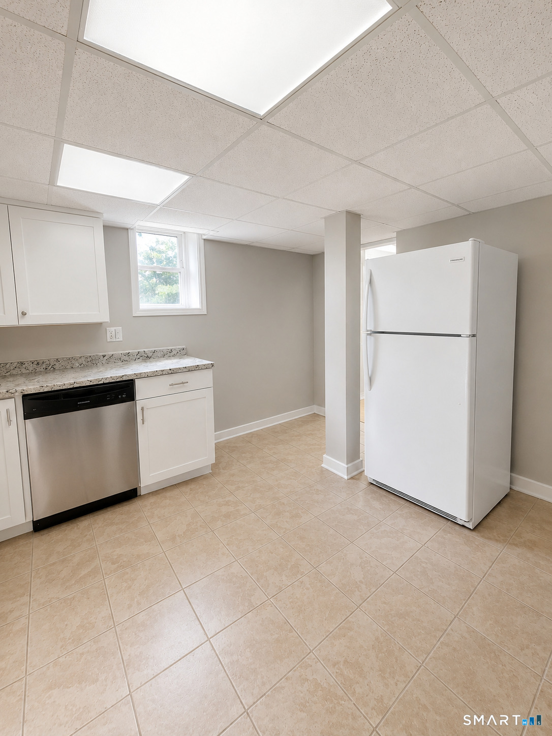 3-17 Curve Street Branford CT 06405