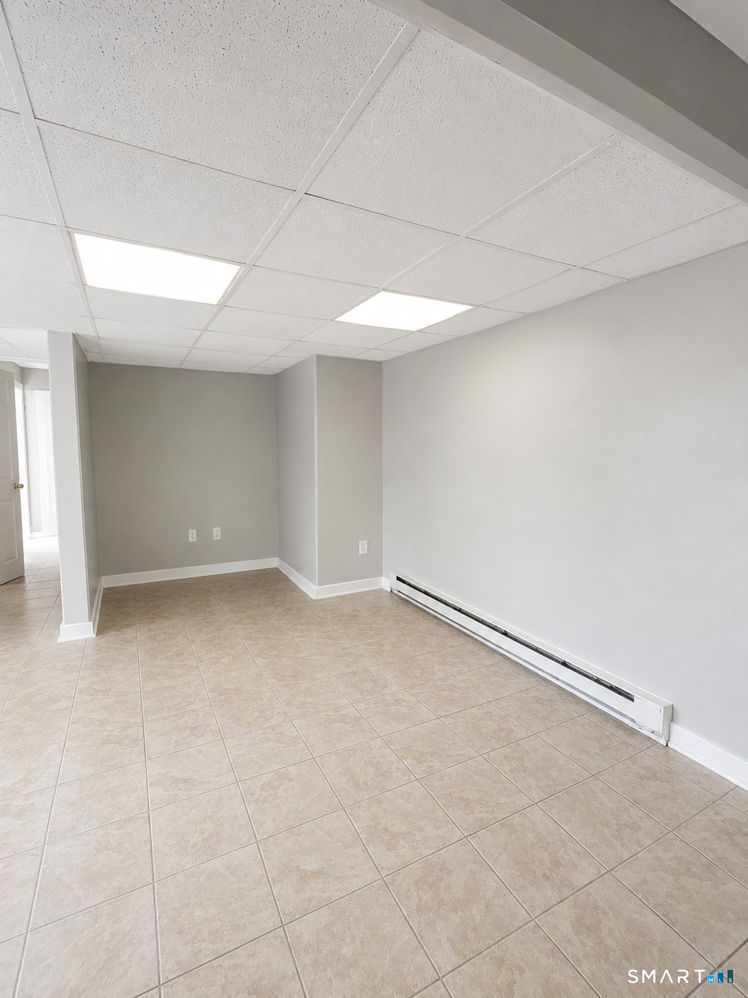 3-17 Curve Street Branford CT 06405