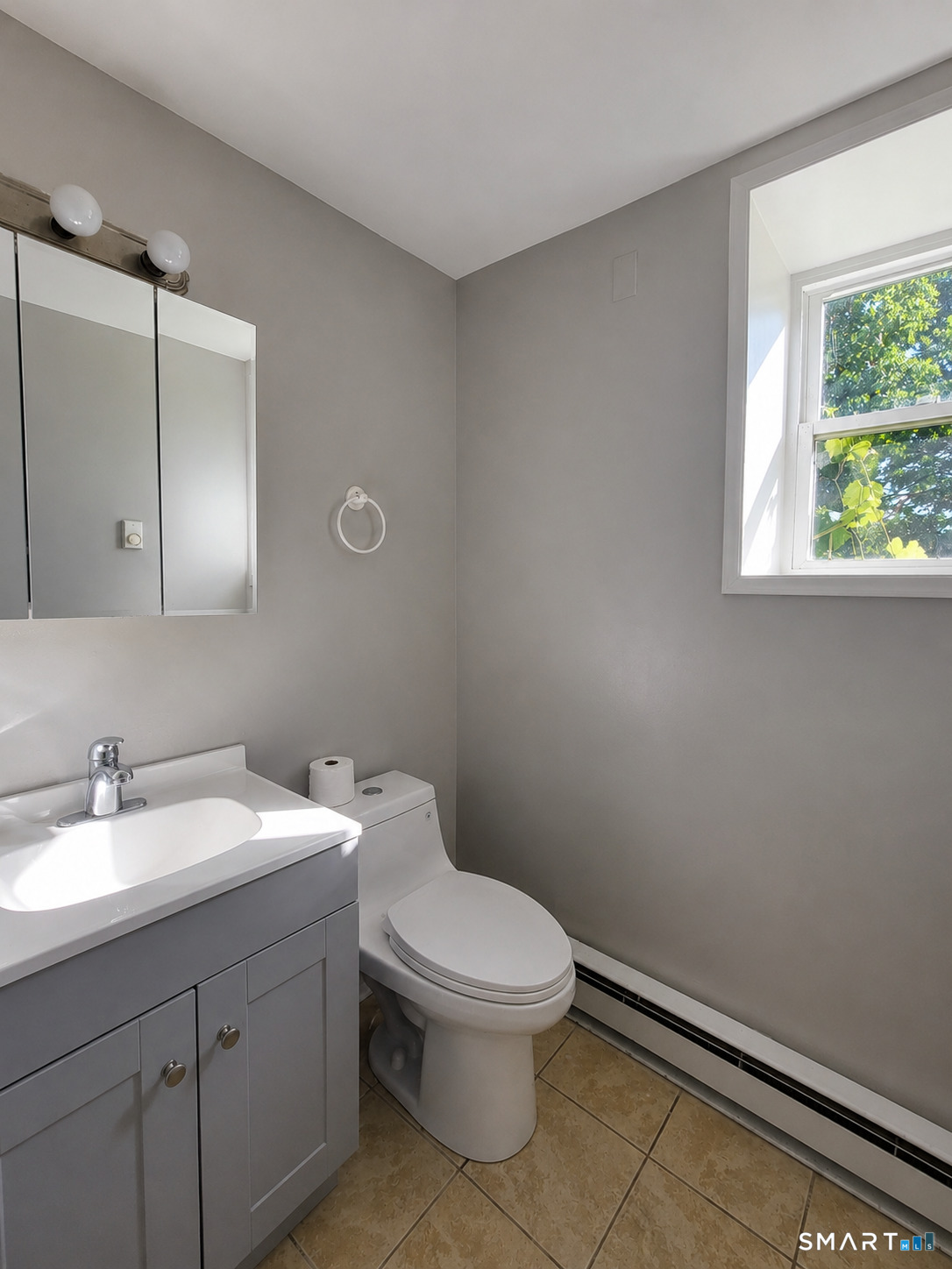 3-17 Curve Street Branford CT 06405