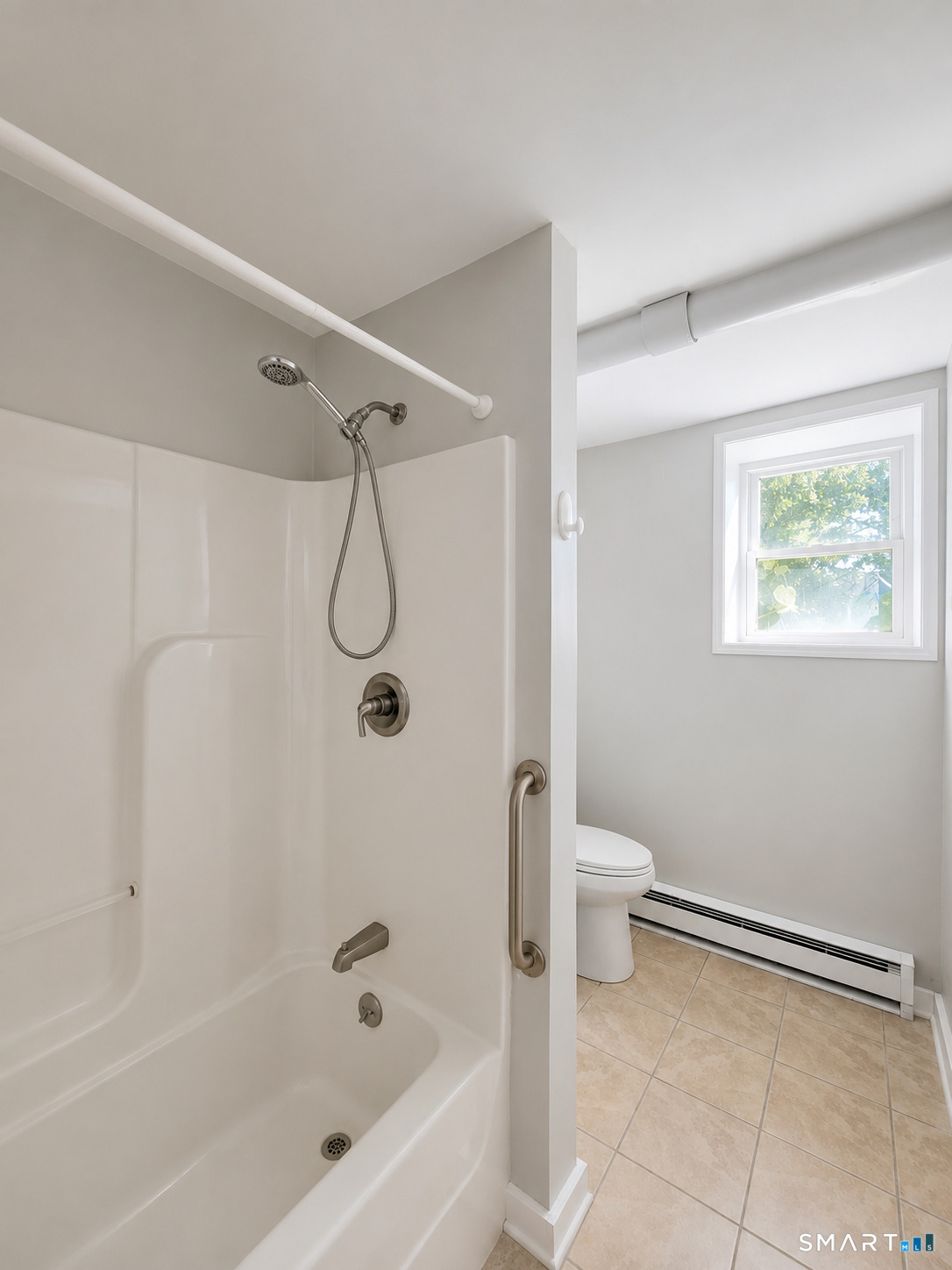 3-17 Curve Street Branford CT 06405