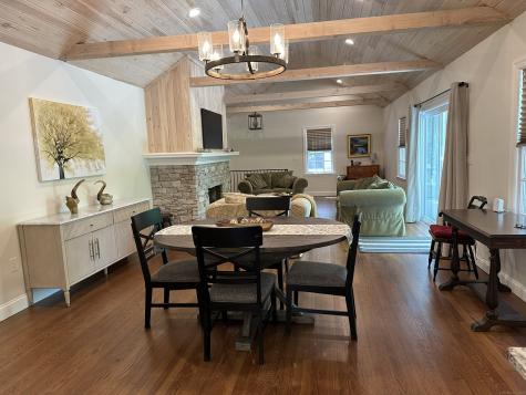 29 Milton Road Litchfield CT 06759