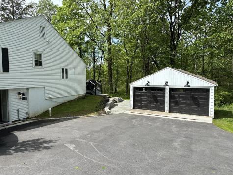 29 Milton Road Litchfield CT 06759