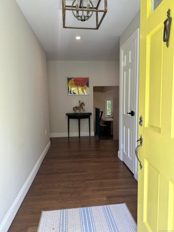 29 Milton Road Litchfield CT 06759